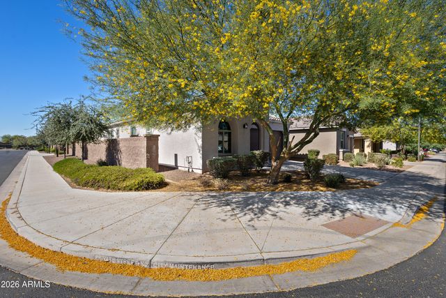9209 W Wilow Bend Lane, Phoenix, AZ 85037