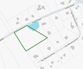 18 Ingalls Rd, Tyngsborough, MA 01879