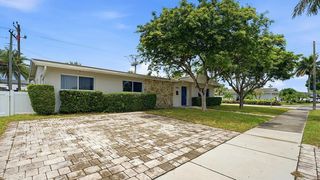 21020 Highland Lakes Boulevard, Miami, FL 33179