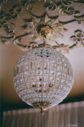 7148 Marshfield, Los Angeles, CA 90046