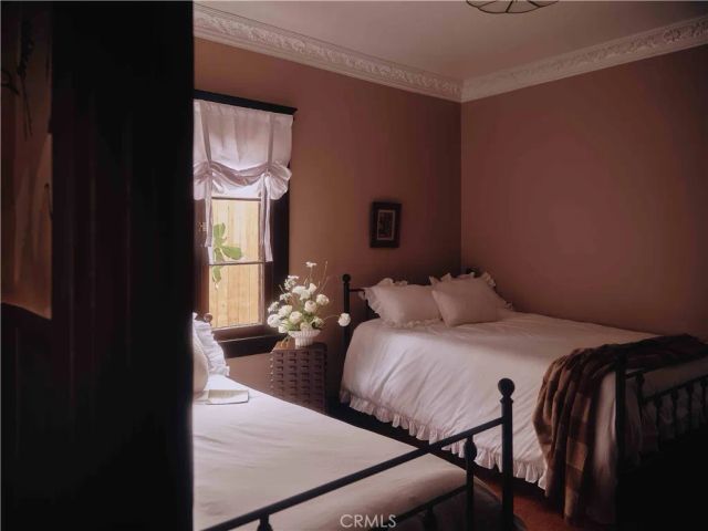 7148 Marshfield, Los Angeles, CA 90046