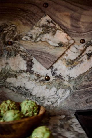 7148 Marshfield, Los Angeles, CA 90046