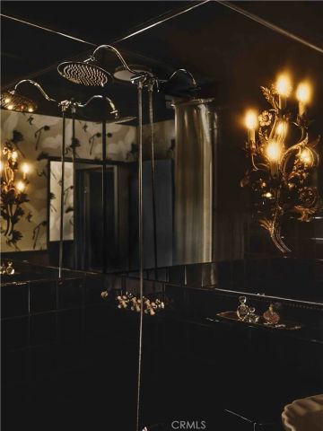 7148 Marshfield, Los Angeles, CA 90046