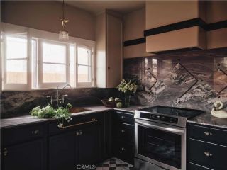 7148 Marshfield, Los Angeles, CA 90046