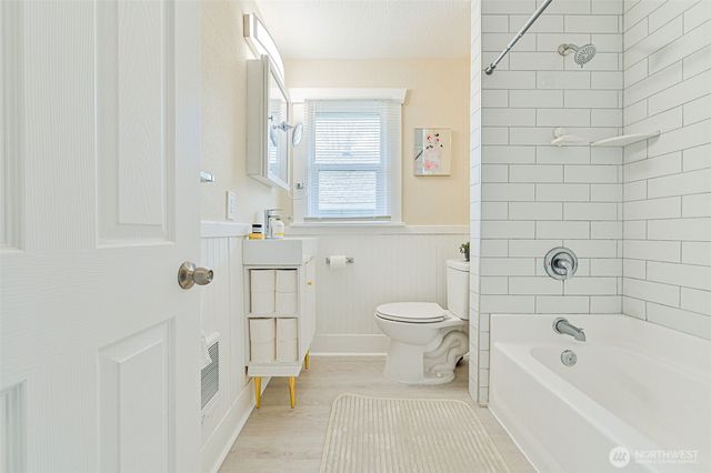 420 E 46th Street, Tacoma, WA 98404