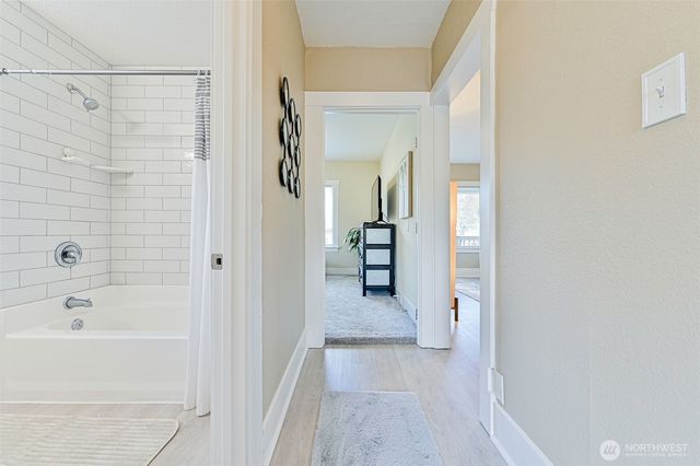 420 E 46th Street, Tacoma, WA 98404