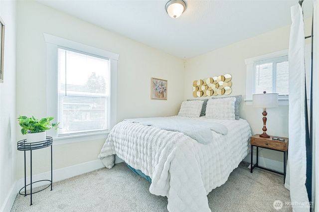 420 E 46th Street, Tacoma, WA 98404