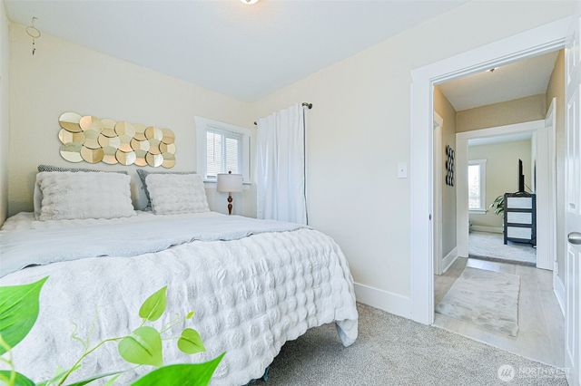 420 E 46th Street, Tacoma, WA 98404