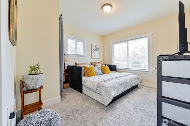 420 E 46th Street, Tacoma, WA 98404