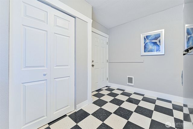 420 E 46th Street, Tacoma, WA 98404