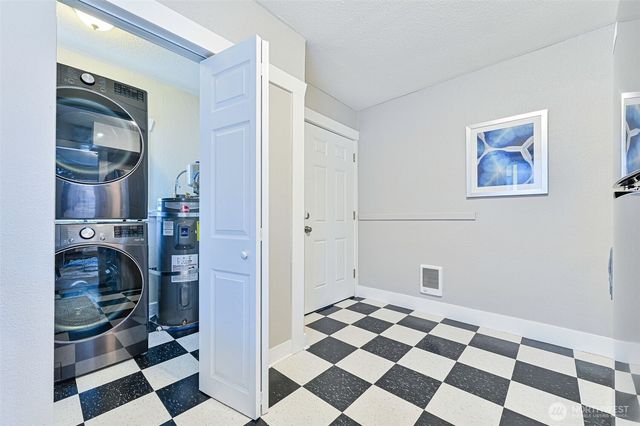 420 E 46th Street, Tacoma, WA 98404