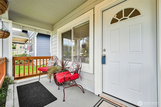 420 E 46th Street, Tacoma, WA 98404