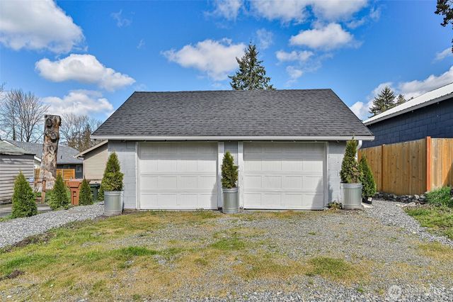 420 E 46th Street, Tacoma, WA 98404