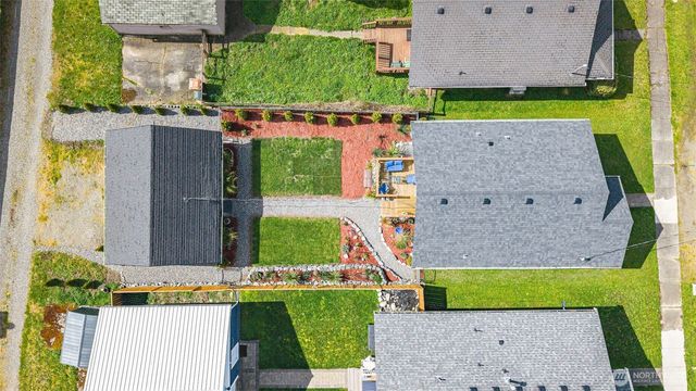 420 E 46th Street, Tacoma, WA 98404