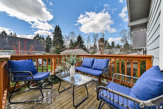 420 E 46th Street, Tacoma, WA 98404