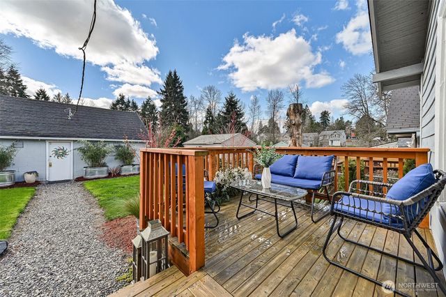 420 E 46th Street, Tacoma, WA 98404