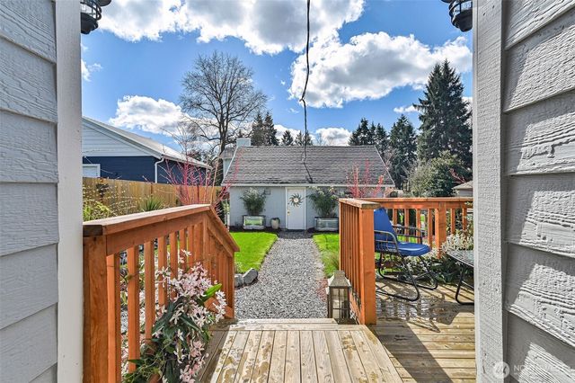 420 E 46th Street, Tacoma, WA 98404