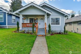 420 E 46th Street, Tacoma, WA 98404