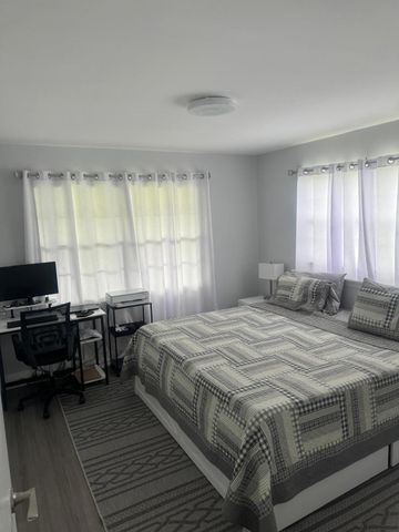 72 Westbury C 72, Deerfield Beach, FL 33442