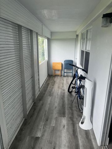 72 Westbury C 72, Deerfield Beach, FL 33442