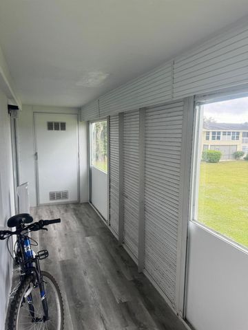 72 Westbury C 72, Deerfield Beach, FL 33442