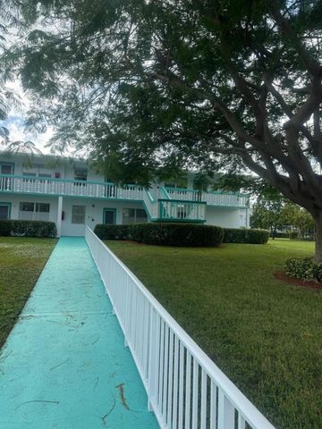 72 Westbury C 72, Deerfield Beach, FL 33442