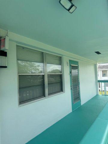 72 Westbury C 72, Deerfield Beach, FL 33442