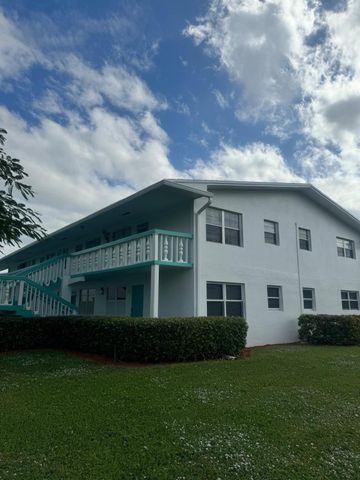 72 Westbury C 72, Deerfield Beach, FL 33442