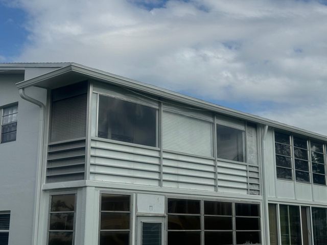 72 Westbury C 72, Deerfield Beach, FL 33442