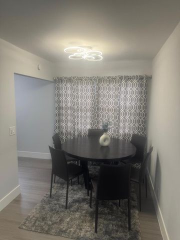 72 Westbury C 72, Deerfield Beach, FL 33442