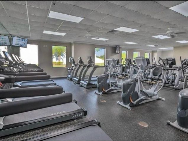 72 Westbury C 72, Deerfield Beach, FL 33442