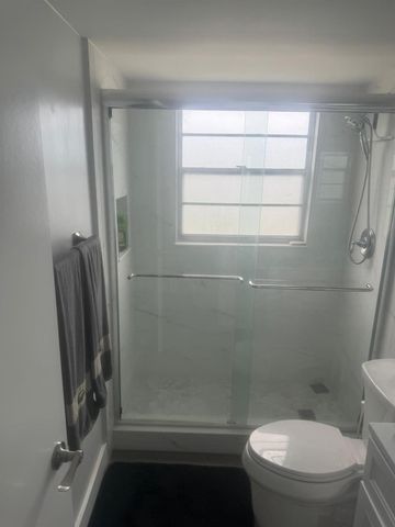 72 Westbury C 72, Deerfield Beach, FL 33442