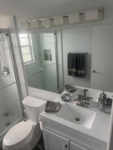 72 Westbury C 72, Deerfield Beach, FL 33442