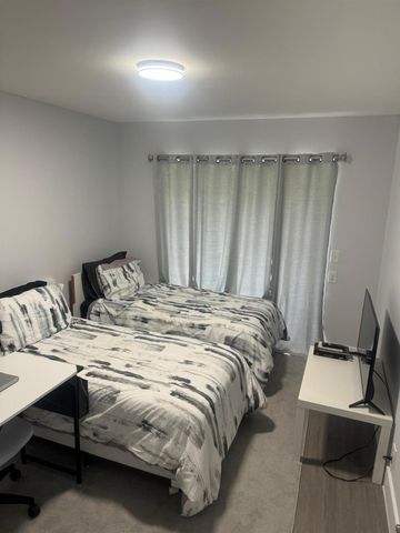 72 Westbury C 72, Deerfield Beach, FL 33442