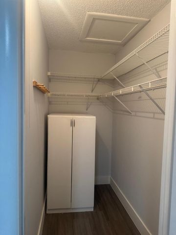 72 Westbury C 72, Deerfield Beach, FL 33442