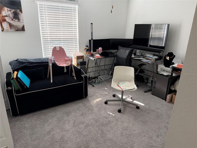 4234 BRIDLE BOOSTER WAY, Lakeland, FL 33801