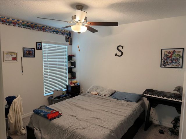 4234 BRIDLE BOOSTER WAY, Lakeland, FL 33801