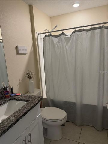 4234 BRIDLE BOOSTER WAY, Lakeland, FL 33801