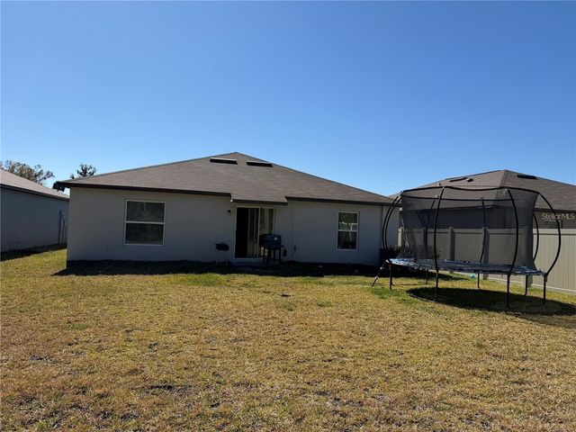 4234 BRIDLE BOOSTER WAY, Lakeland, FL 33801