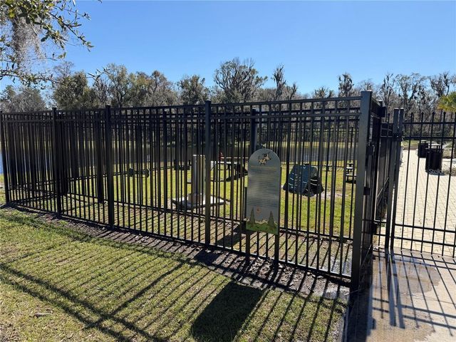 4234 BRIDLE BOOSTER WAY, Lakeland, FL 33801