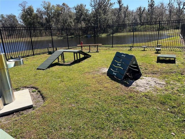 4234 BRIDLE BOOSTER WAY, Lakeland, FL 33801