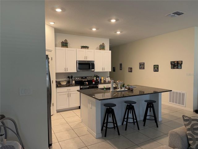 4234 BRIDLE BOOSTER WAY, Lakeland, FL 33801