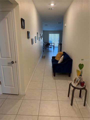 4234 BRIDLE BOOSTER WAY, Lakeland, FL 33801