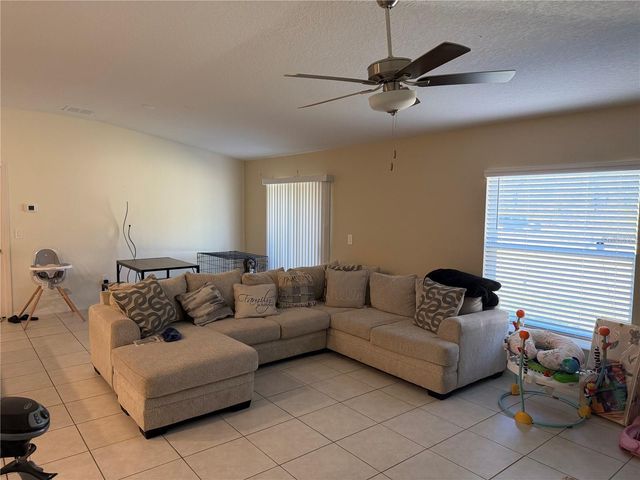 4234 BRIDLE BOOSTER WAY, Lakeland, FL 33801