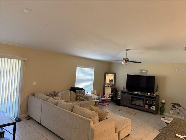 4234 BRIDLE BOOSTER WAY, Lakeland, FL 33801