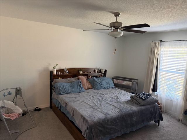 4234 BRIDLE BOOSTER WAY, Lakeland, FL 33801