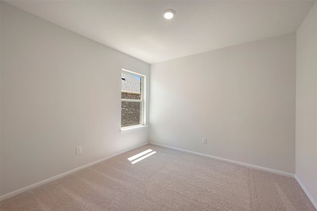 1020 Tarryhill Drive, Crowley, TX 76036