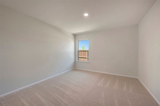 1020 Tarryhill Drive, Crowley, TX 76036