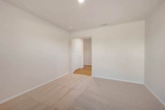 1020 Tarryhill Drive, Crowley, TX 76036