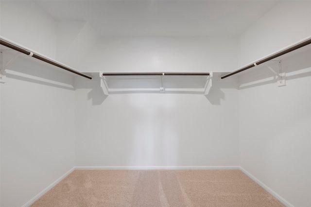 1020 Tarryhill Drive, Crowley, TX 76036